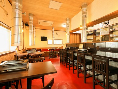 明石の雰囲気が良くて居心地のいいお店でデート デートにおすすめのお店 ヒトサラ 明石の雰囲気が良くて居心地のいいお店でデート デートにおすすめのお店 ヒトサラ