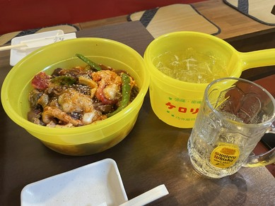 明石の焼肉がおすすめのグルメ人気店 ヒトサラ 明石の焼肉がおすすめのグルメ人気店 ヒトサラ
