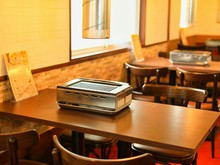 明石の焼肉がおすすめのグルメ人気店 ヒトサラ 明石の焼肉がおすすめのグルメ人気店 ヒトサラ