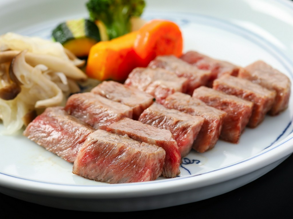 餐房 閑 御所坊 神戸市北区 有馬温泉 和食 ヒトサラ