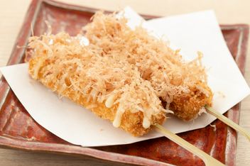 Tomitamachi Happyakuman