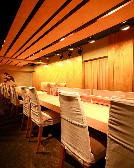 デートにおすすめ