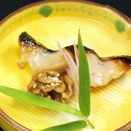 ※表示価格は全て税込価格です。