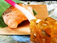 ◇ヒトサラ予約＆平日ランチ限定◇
食後のコーヒー　又は　お抹茶サービス！（ご来店時にご申告下さい）