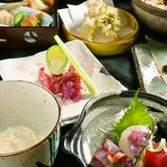 ※表示価格は全て税込価格です。