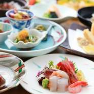 ※表示価格は全て税込価格です。