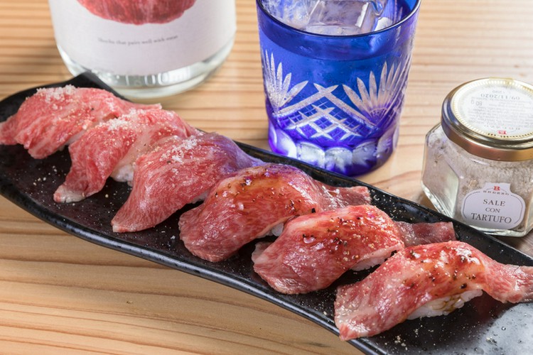 ミート食堂タケイシ 沖縄/うるま/居酒屋 | ヒトサラ