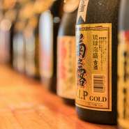 1時間と2時間から飲み放題の時間を選べ、飲み足りない時には1時間ごとに延長することも出来ます。もうちょっと飲みたいときやお酒好きな人にとっては、おあつらえ向きですよね。