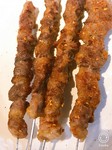 ご注文は3本からでお願い致します。