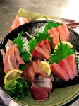 季節限定