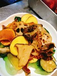 季節限定
