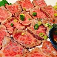 お支払いは現金の場合はコース税込みになりますが、
カード払いの場合はコース税抜きになります…
本予約をキャンセルされた場合、下記の料金を頂戴いたします。
当日キャンセル（連絡なし）：コースと飲み放題料金の100%
当日キャンセル（連絡あり）：コース料金の100%
前日キャンセル：コース料金の50%