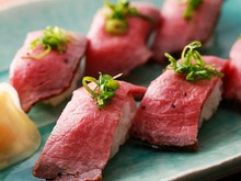 三宮 元町の食べ放題のお店 食べ放題特集 ヒトサラ 三宮 元町の食べ放題のお店 食べ放題特集 ヒトサラ