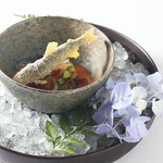 詳細はコースページをご覧ください