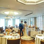 ▼ウェディングの料金・プランはお気軽にこちらよりお問合せください。
https://www.hiramatsuwedding.jp/kubotsu/plan/

▼ブライダルフェアも随時開催しておりますので、ご参加お待ちしております。
https://www.hiramatsuwedding.jp/kubotsu/