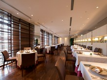 天神 渡辺通りのイタリアンがおすすめのグルメ人気店 ヒトサラ