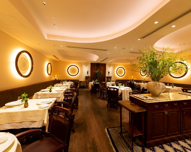 デートにおすすめ