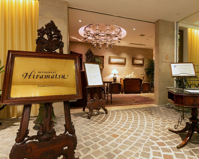 記念日におすすめ