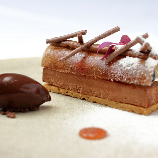 女子会におすすめ