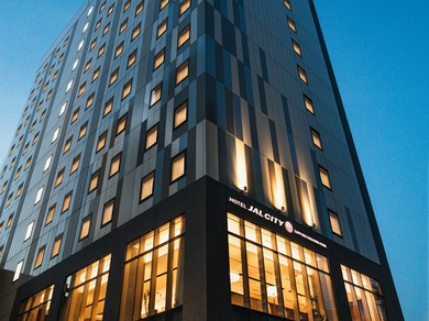 ホテルレストラン