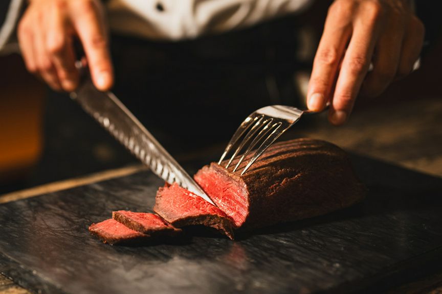 インナービューティービュッフェ(土日祝)