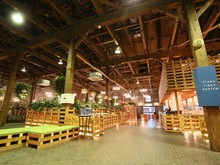 小樽市のカフェがおすすめグルメ人気店 ヒトサラ