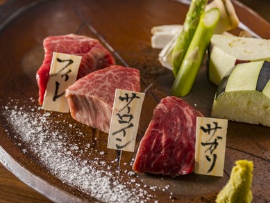 久留米 朝倉のフレンチがおすすめのグルメ人気店 ヒトサラ