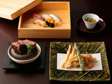 神奈川県の鮨 寿司がおすすめのグルメ人気店 ヒトサラ