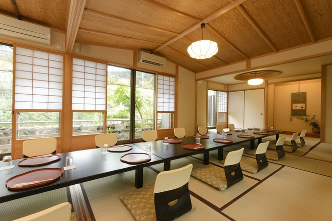 ファミリーにおすすめ