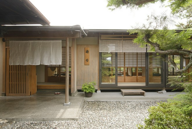 デートにおすすめ