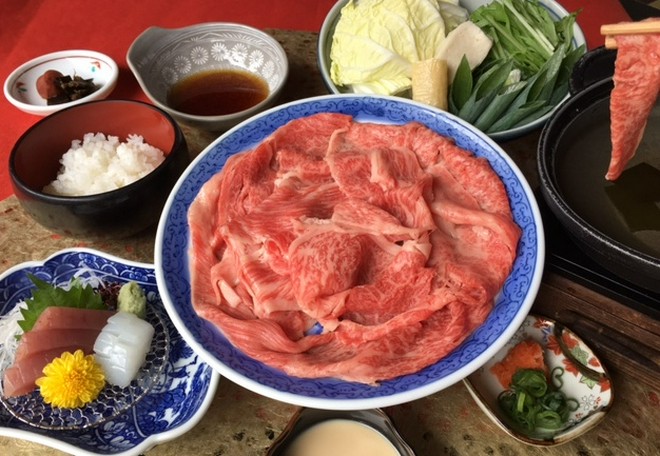 記念日におすすめ