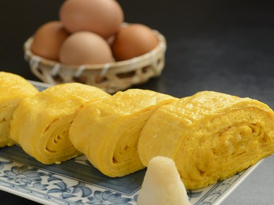 嵐山 嵯峨野の和食ランチおすすめランキング トップ8 ヒトサラ