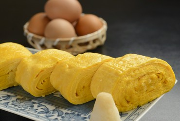 아라시야마 유게츠