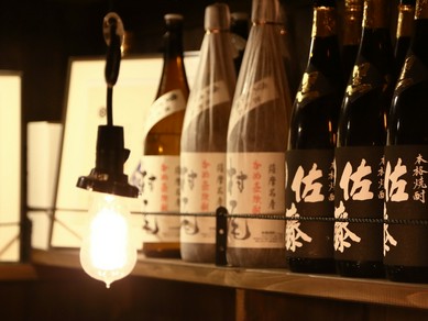 酒の流行を生む名物編集長もうなづく、3年先の流行酒に出合える