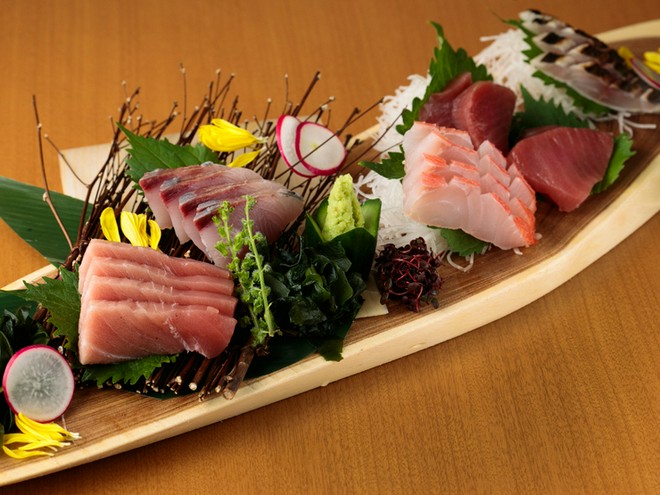 女子会におすすめ