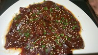 レバーの正体 それは、、、