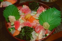 ※2～4名様向けの量です。