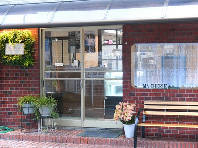 神奈川県でおしゃれな雰囲気のお店 カフェ ヒトサラ