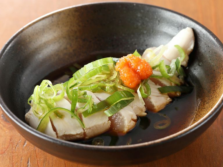 二人で気軽&高コスパで楽しめ、元気と笑顔をもらえる大衆酒場