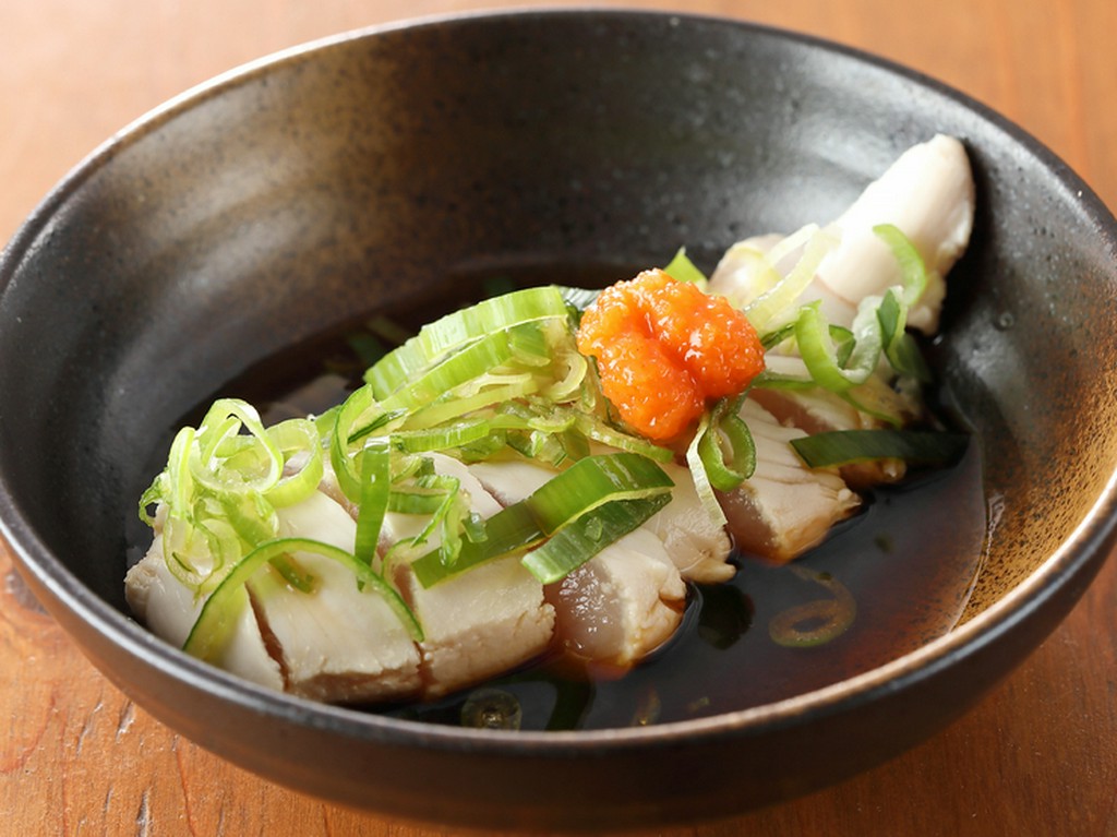 二人で気軽＆高コスパで楽しめ、元気と笑顔をもらえる大衆酒場