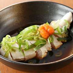 二人で気軽＆高コスパで楽しめ、元気と笑顔をもらえる大衆酒場