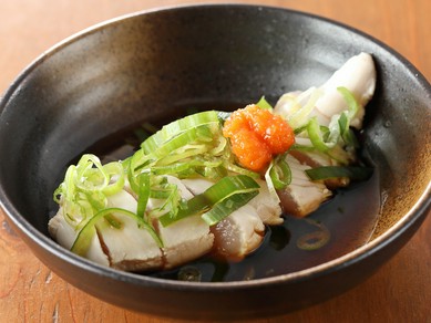 二人で気軽＆高コスパで楽しめ、元気と笑顔をもらえる大衆酒場