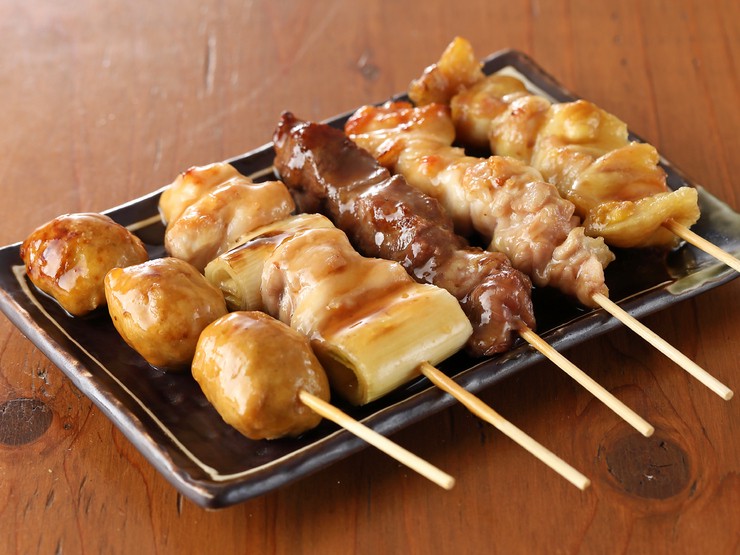 源平 ライフタウン石川 湘南台 善行 居酒屋 のグルメ情報 ヒトサラ