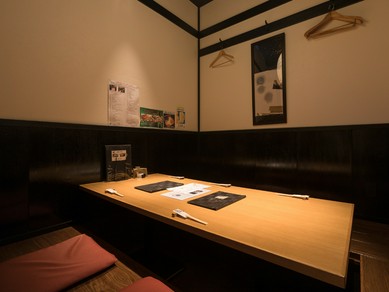 国際通りのしゃぶしゃぶ すき焼きがおすすめのグルメ人気店 ヒトサラ