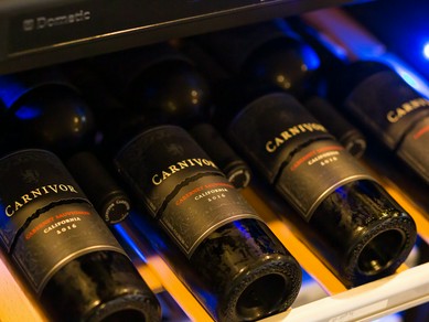 初心者も愉しめる、ソムリエが厳選した世界のワイン