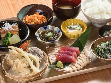沖縄県で家族の食事に使えるお店3ページ目 ヒトサラ