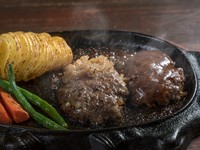 料理6品＋飲み放題2H
※最大滞在時間：2時間(20:15までに退店頂きます)