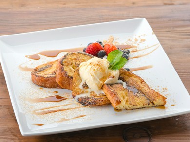 北海道のカフェ スイーツおすすめグルメランキング トップ13 ヒトサラ