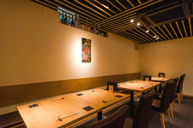 デートにおすすめ