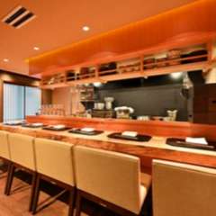 四季折々の美味に、お腹も心も満たされる優雅な女子会
